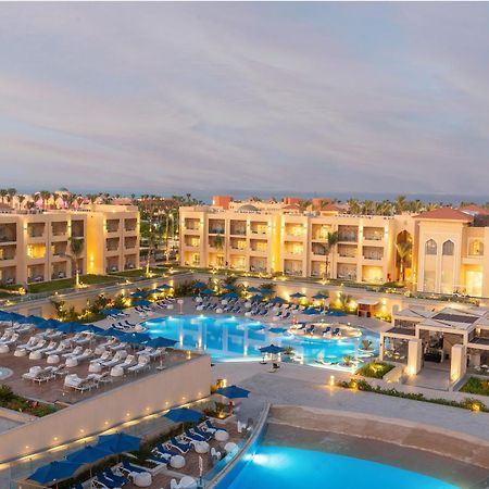 Cleopatra Luxury Resort Sharm - Adults Only 16 Years Plus Exterior foto